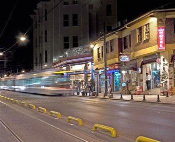 Vezırhan
