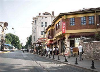 Vezırhan
