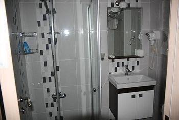Vezırhan
